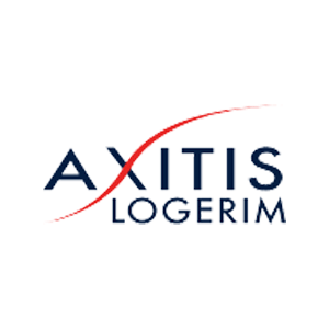 Axitis-logo-web
