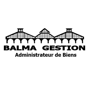 Balma-logo-web