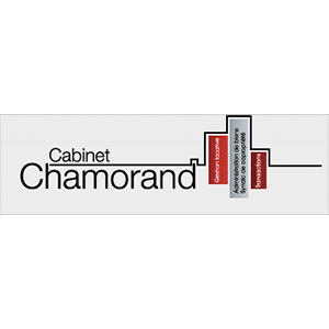 Cabinet-Chamorand
