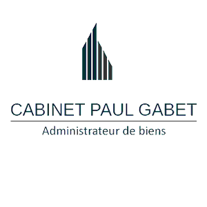 Cabinet-Paul-Gabet-LOGO