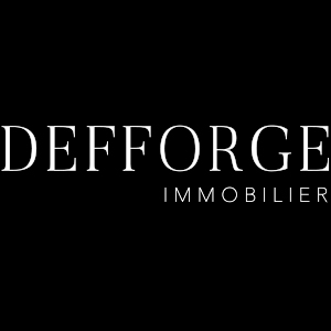 Defforge-LOGO