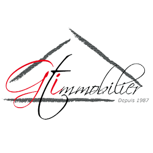 GIT-logo-web