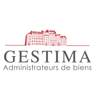 Gestima logo