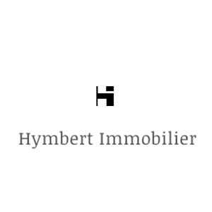 Hymbert-Immobilier