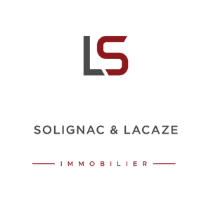 Logo-S-&-L