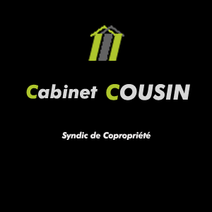 Logo-cabinet-Cousin