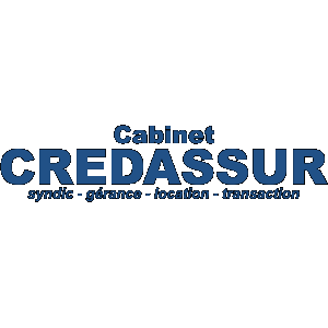 Logo-credassur