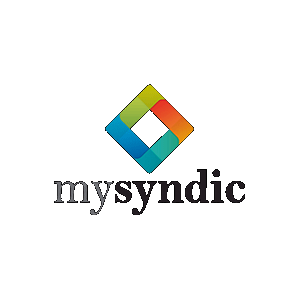 Logo-mysyndic-web