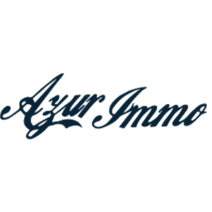 Logo-web-azur-immo