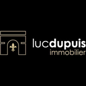 LucDupuis-Logo