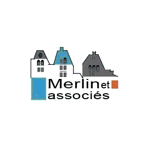 Merlin-logo