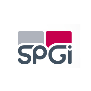 SPGI-logo-web