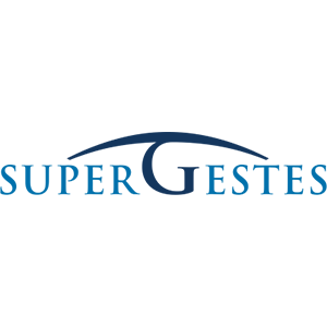 Logo Supergestes