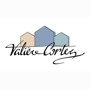 Valiere-Cortez-logo-