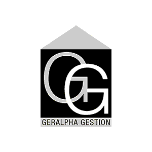 geralpha-gestion-logo