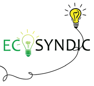 logo ECOSYNDIC