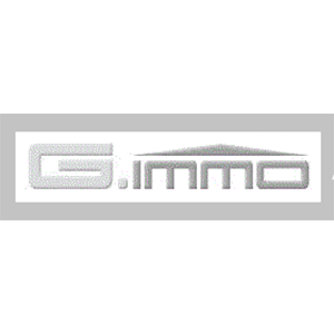 logo-GIMMO