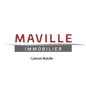 mabille-logo