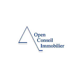 open-conseil-immo-logo