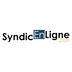 syndic-en-ligne-logo