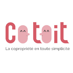 Cotoit-logo