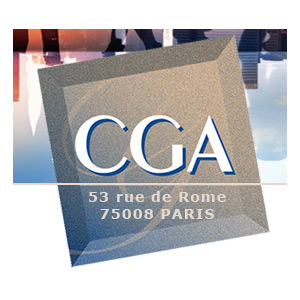 Logo-CGA
