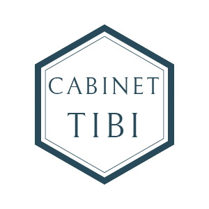 Logo-TIBI