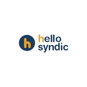 hello-syndic-logo