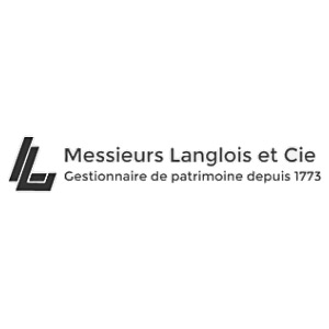 langlois-logo