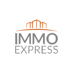 logo-Immo-express
