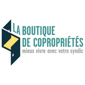 logo-La-boutique-copro
