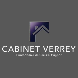 logo-cabinet-verrey