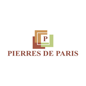 logo-pierre-de-paris