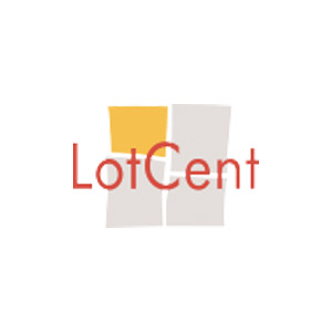 lotcent-logo