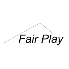 LOgo Fair Play